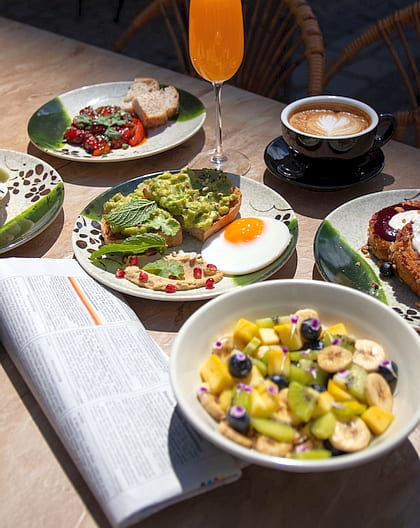 woosabi-homepage_02-big