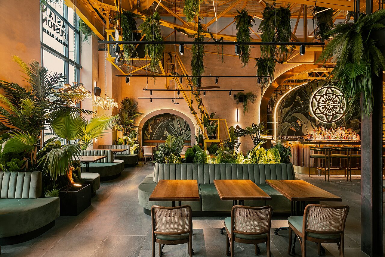 woosabi-krakow_suwniceprzestrzen_new