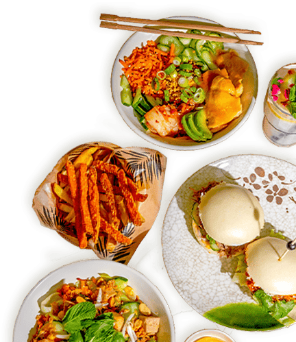 woo_krakow_lunch-food