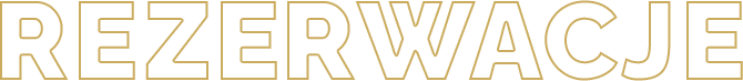 heading-rezerwacje