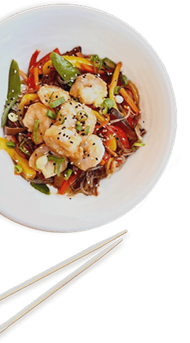 lounge_menu-food_bottom