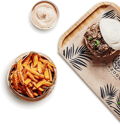 lounge_menu-food_top