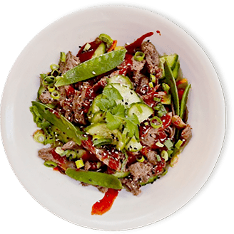 lounge_talerz_sharpen