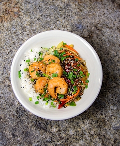 Good Vibes Lounge - galeria social media