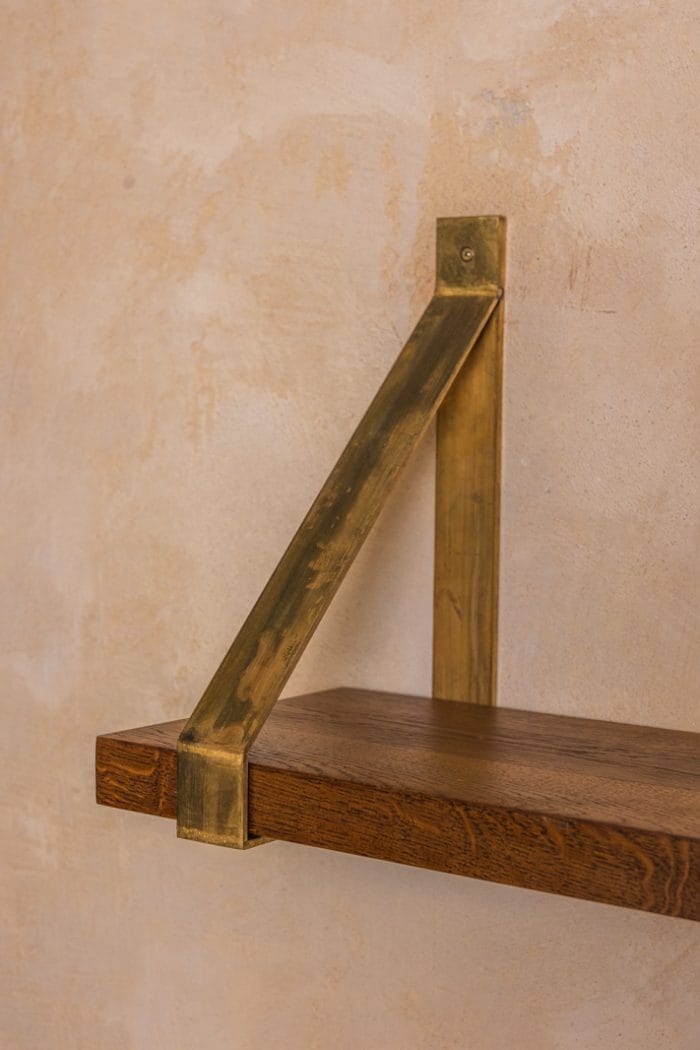 Półka Brasserie - obrazek 2