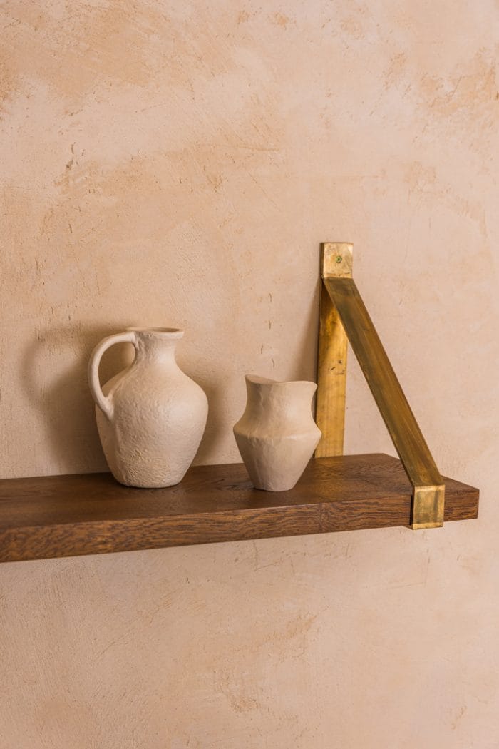 Półka Brasserie - obrazek 3