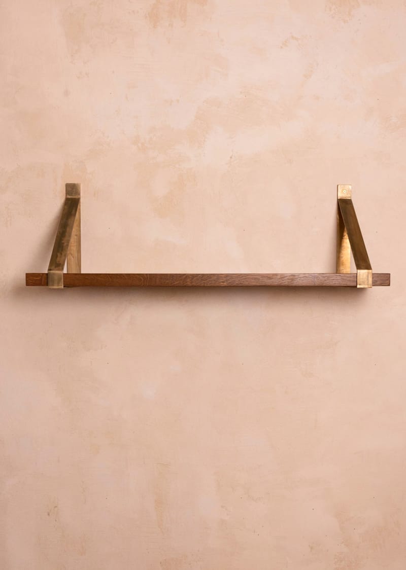 Półka Brasserie - obrazek 5