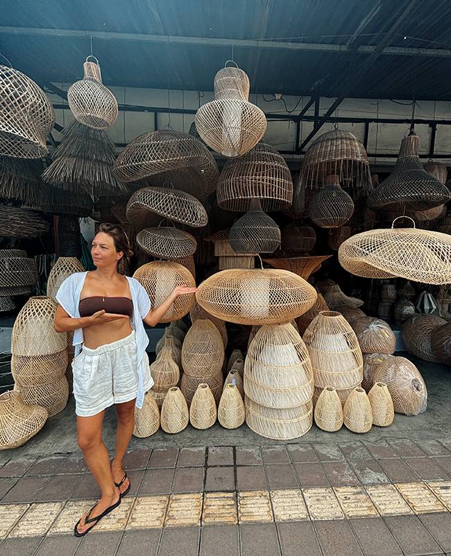 woo_o-nas_inspiracje